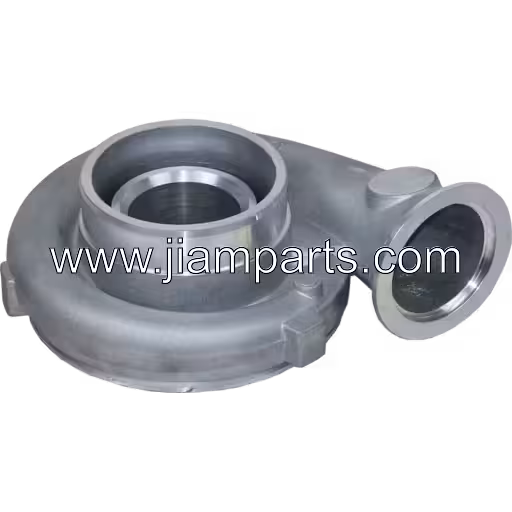 FOR 466999-5001 CH  COMPRESSOR HOUSING OF TURBOCHARGER FOR SERIES 60 12.7L OTHER