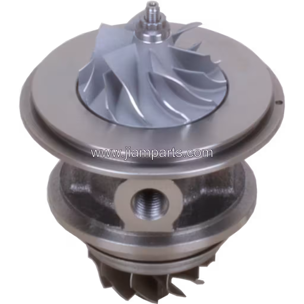 FOR 49135-06910 TF035HM-08TK3-3 0 CORE OF TURBOCHARGER FOR GREAT-WALL MOTOR (CN) GREAT_WALL NEW 2 5TCI