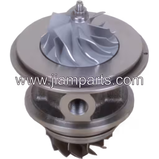 FOR 49135-06910 TF035HM-08TK3-3 0 CORE OF TURBOCHARGER FOR GREAT-WALL MOTOR (CN) GREAT_WALL NEW 2 5TCI