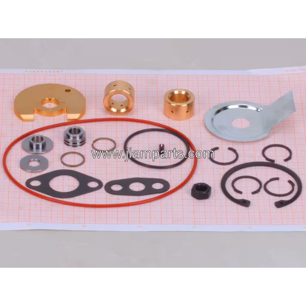 FOR 49181-03862 RK TD10L-36F-28 REPAIR KIT OF TURBOCHARGER FOR MITSUBISHI