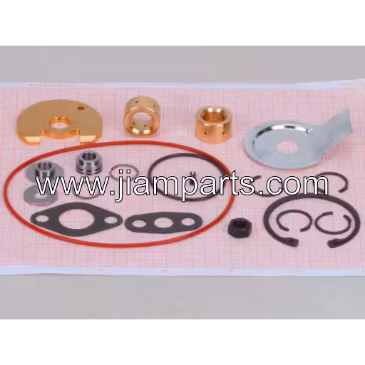 FOR 49181-03862 RK TD10L-36F-28 REPAIR KIT OF TURBOCHARGER FOR MITSUBISHI