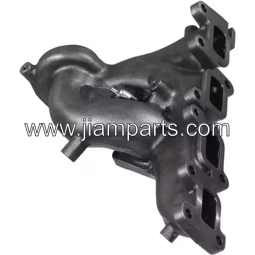 FOR 49377-00220 TH TD04-LR-16GK TURBINE HOUSING OF TURBOCHARGER FOR DODGE EDV 223HP CHRYSLER PT CRUISER TURBO GT