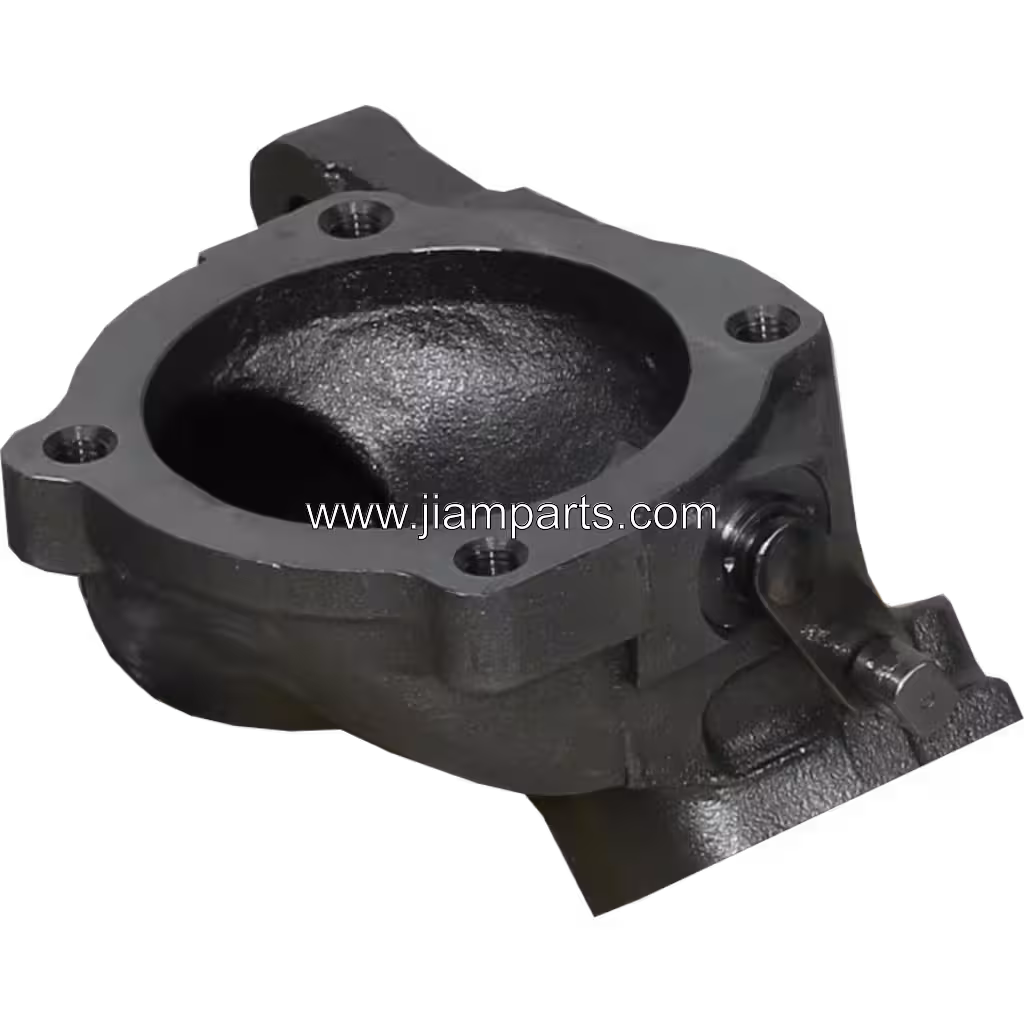 FOR 5303-970-0052 TH  TURBINE HOUSING OF TURBOCHARGER FOR VOLKSWAGEN ARZ AUDI A3 1.8 T