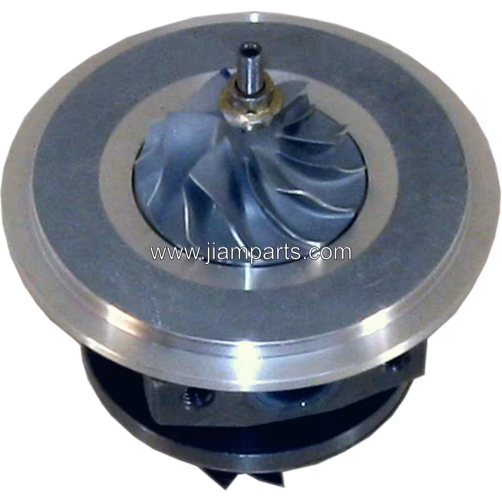 FOR 53039700047  CORE OF TURBOCHARGER FOR RENAULT MASTER II 1 9 DTI RENAULT F9Q770 80HP