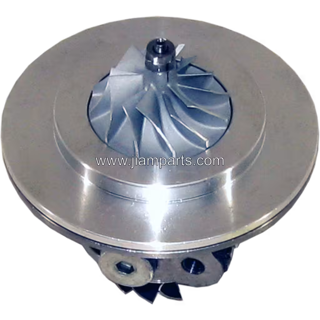 FOR 53039880029  CORE OF TURBOCHARGER FOR VOLKSWAGEN AEB AUDI A4 B5