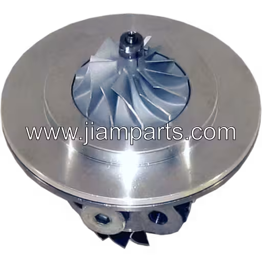 FOR 53039880029  CORE OF TURBOCHARGER FOR VOLKSWAGEN AEB AUDI A4 B5