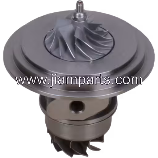 FOR 56209880023  CORE OF TURBOCHARGER FOR VOLVO TCD2012L6 VOLVO PENTA INDUSTRIAL VOLVO INDUSTRIAL POWER PACK