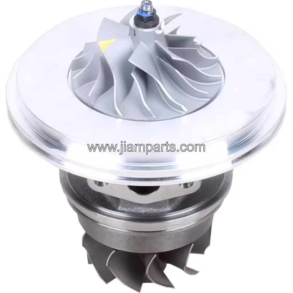 FOR 61560113227 J90S-02 CORE OF TURBOCHARGER FOR FAW WD615 67