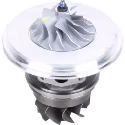 J90S-02 turbocharger core — FOR 61560113227