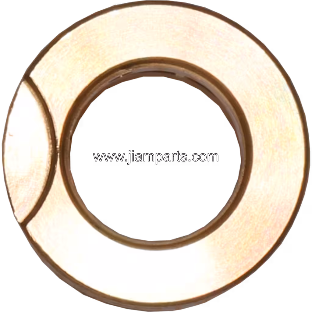 FOR 709836-5004 JB  JOURNAL BEARING OF TURBOCHARGER OM 611.981