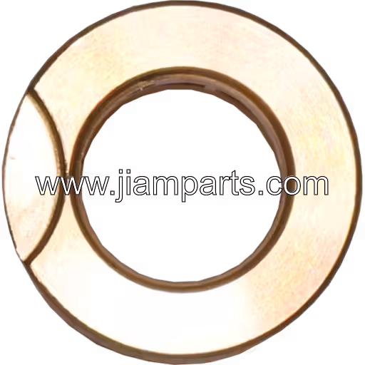 FOR 709836-5004 JB  JOURNAL BEARING OF TURBOCHARGER OM 611.981