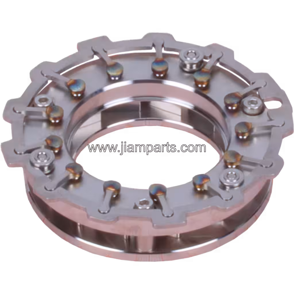FOR 751243-5002S NRA  NOZZLE RING ASSY OF TURBOCHARGER FOR YD25DDTI OTHER