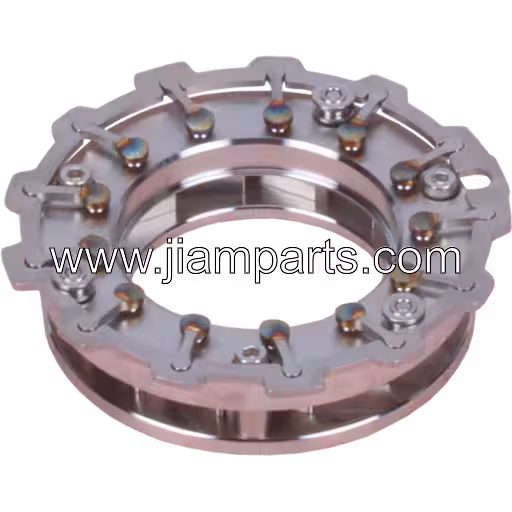 FOR 751243-5002S NRA  NOZZLE RING ASSY OF TURBOCHARGER FOR YD25DDTI OTHER