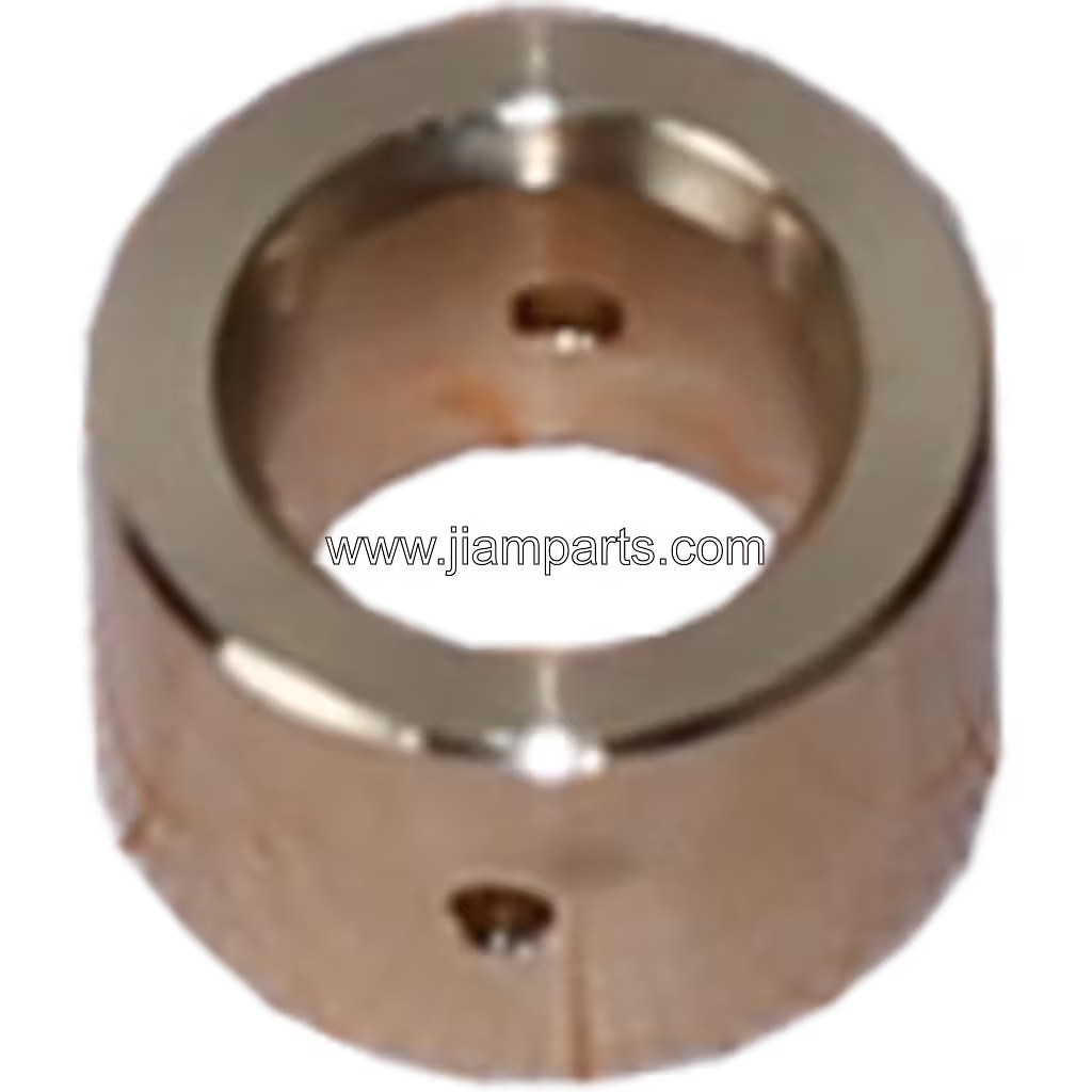 FOR 751363-5001-2 JB  JOURNAL BEARING OF TURBOCHARGER DT466E