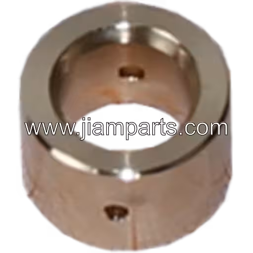 FOR 751363-5001-2 JB  JOURNAL BEARING OF TURBOCHARGER DT466E