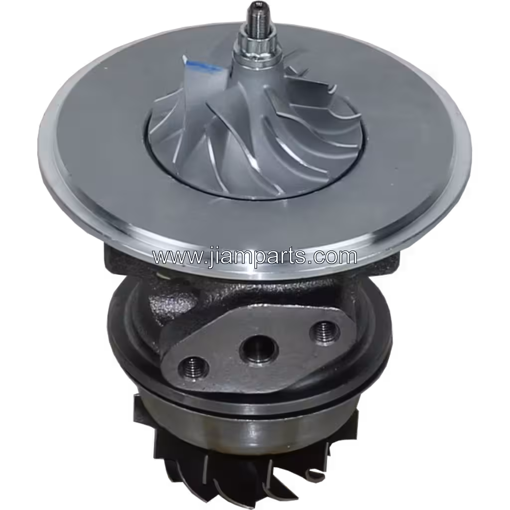 FOR 7C3446 TA3107 CORE OF TURBOCHARGER FOR PERKINS OTHER