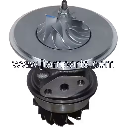 FOR 7C3446 TA3107 CORE OF TURBOCHARGER FOR PERKINS OTHER