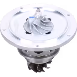 RHF5H-64006P12NHBRL362CCZ turbocharger core — FOR 8972402101