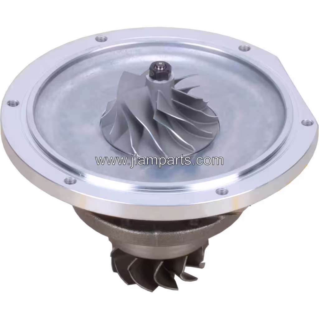 FOR 898153-4800 RHE6 CORE OF TURBOCHARGER FOR ISUZU (VIHH)