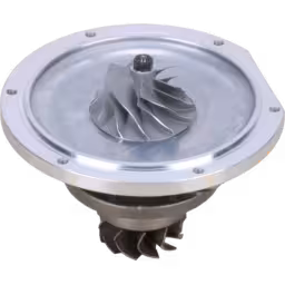 RHE6 turbocharger core — FOR 898153-4800