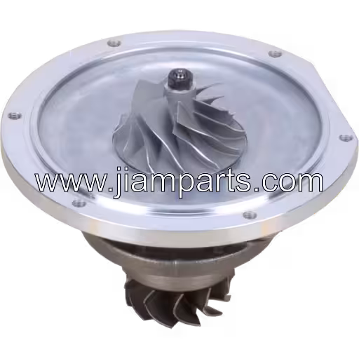 FOR 898153-4800 RHE6 CORE OF TURBOCHARGER FOR ISUZU (VIHH)