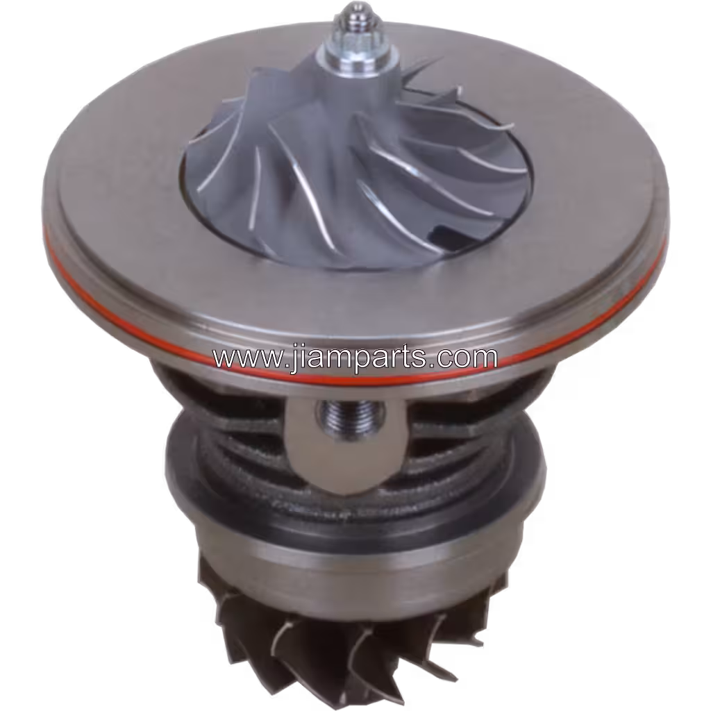 FOR A08FY-001 SJ60F-1YC CORE OF TURBOCHARGER FOR YANGCHAI YZ4105ZLQ