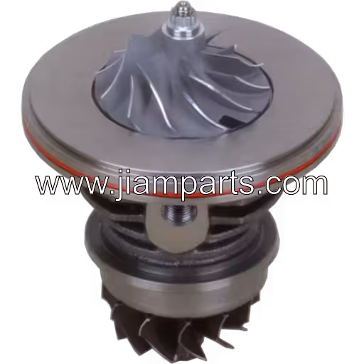 FOR A08FY-001 SJ60F-1YC CORE OF TURBOCHARGER FOR YANGCHAI YZ4105ZLQ