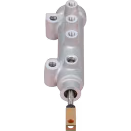 RHG8V actuator — FOR S1760-E0040 valve
