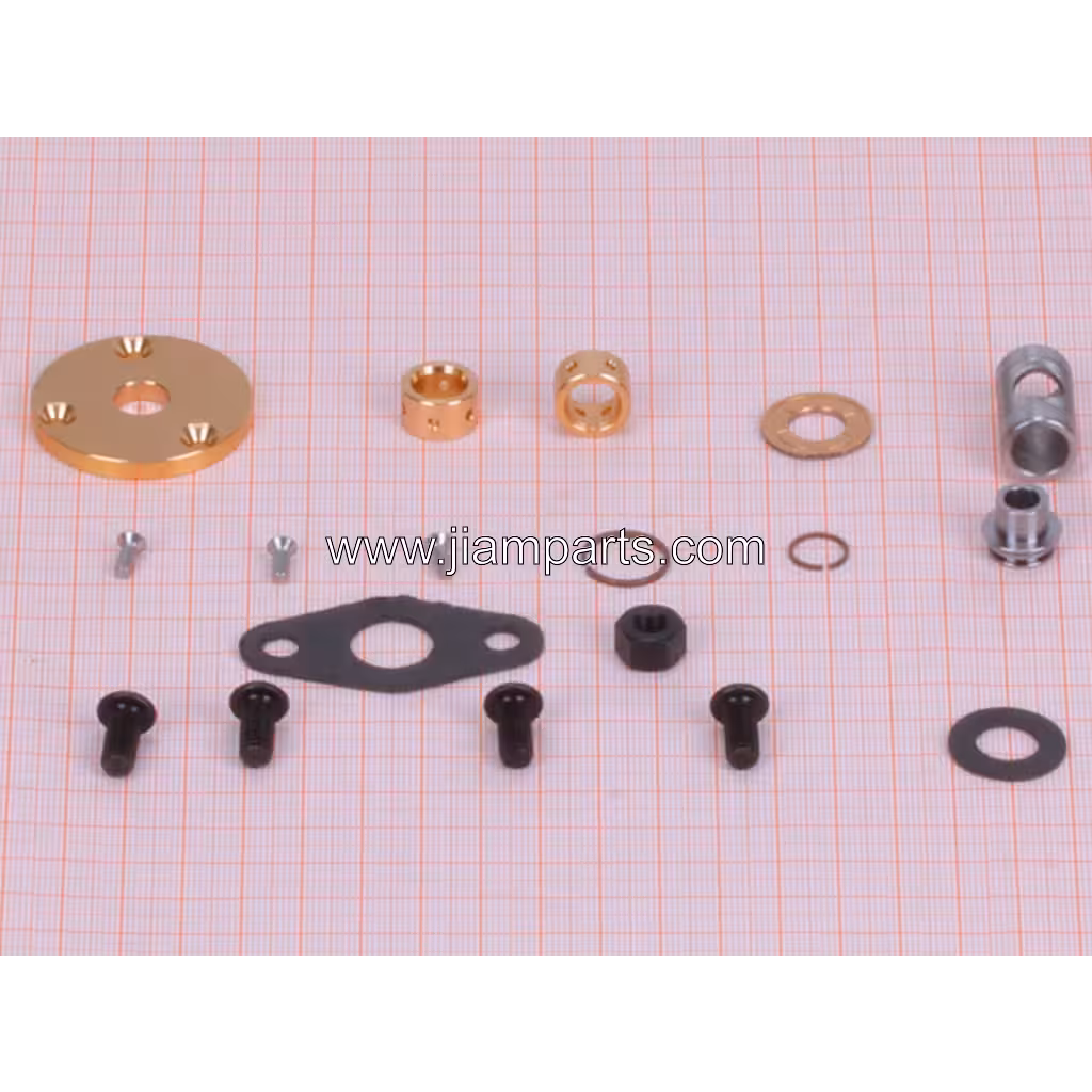 FOR VA440012-2 RK-R  REPAIR KIT OF TURBOCHARGER FOR ISUZU (VIGA)