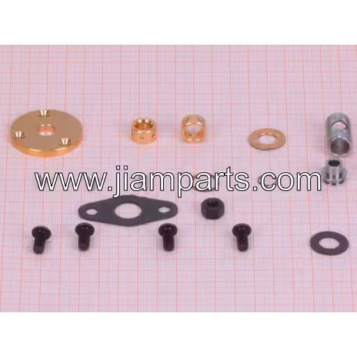 FOR VA440012-2 RK-R  REPAIR KIT OF TURBOCHARGER FOR ISUZU (VIGA)