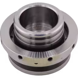 GT5002BS thrust ring — 