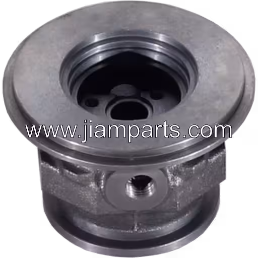 JP-BH-001 BH bearing housing for JCB JS-200 L Isuzu 6BG1-T