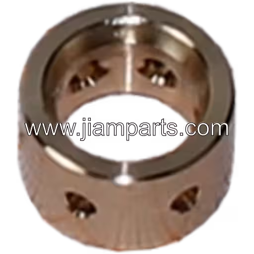 Journal bearing for 4043802-2 JB, Case CX210 excavator Cummins QSB 6.7L