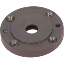 RHC7-12307HQ41NFBRL6424CC oil seal plate — NH172501-OS