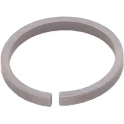 RHE62W piston ring — NH261605