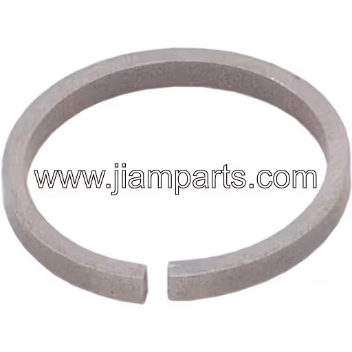 NH261605 RHE62W Turbocharger piston ring for Yanmar marine 6LPA-STZP2 (MYEV)