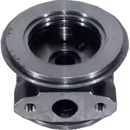 RHF3 bearing housing — FOR 1G923-17012 BH