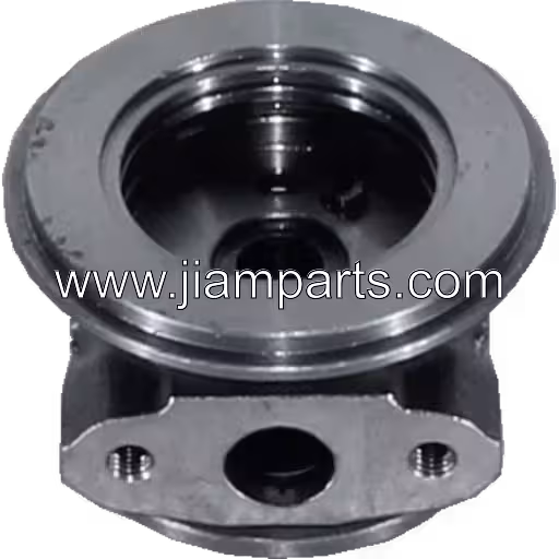 RHF3 bearing housing for VD410099 BH, Bobcat excavator Bobcat V2003MDITE
