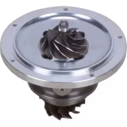 RHF4-46001P8 5NHBRL323CAZ turbocharger core — FOR 135756180