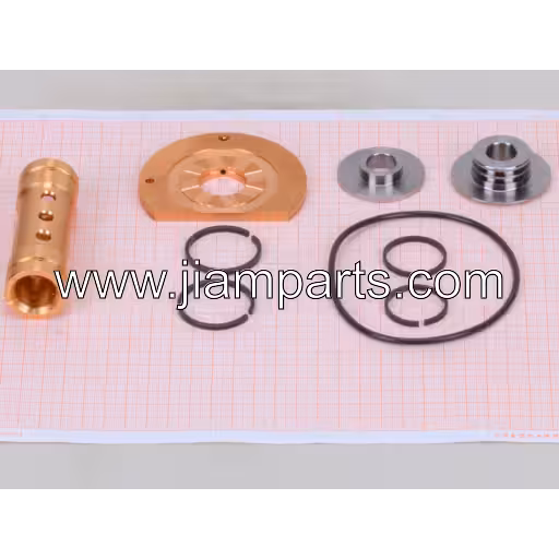 Repair kit for 6503-21-2000 RK, Komatsu D155