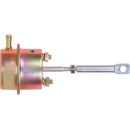 S200AG051 actuator — FOR 178475 AC