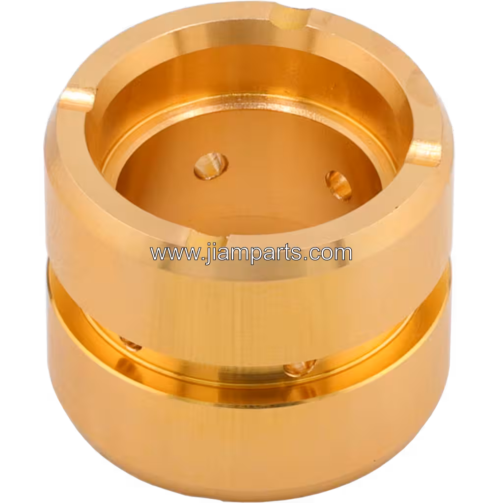  S400 JOURNAL BEARING OF TURBOCHARGER FOR DETROIT DIESEL TRUCK DETROIT DIESEL DD15