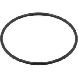 S4TW-509 o ring — FOR BJMXRK0000160 OR