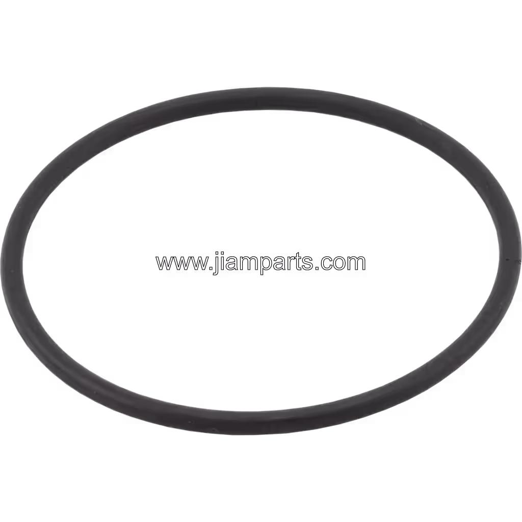  TB2812 O RING OF TURBOCHARGER FOR NISSAN FD46