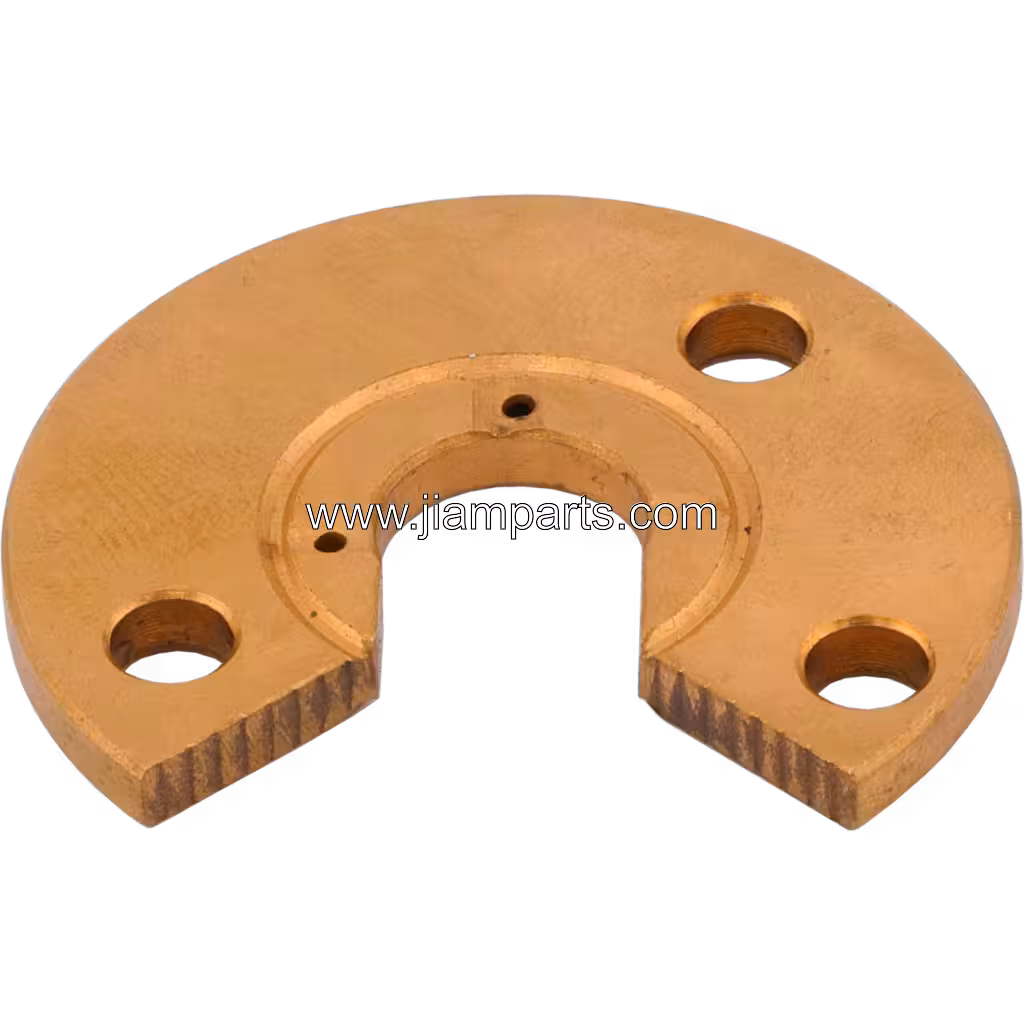  TB2812 THRUST BEARING OF TURBOCHARGER FOR NISSAN FD46