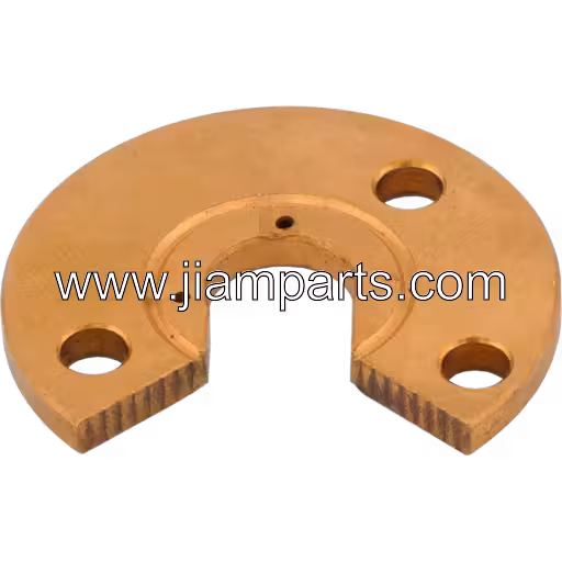  TB2812 THRUST BEARING OF TURBOCHARGER FOR NISSAN FD46