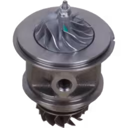 TD025M-06T 2 8 turbocharger core — FOR 49173-02610