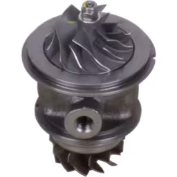 TD03L4-10TK3- F2 turbocharger core — FOR 28231-4A751-R