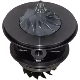 TD05-12G turbocharger core — FOR 49178-03133