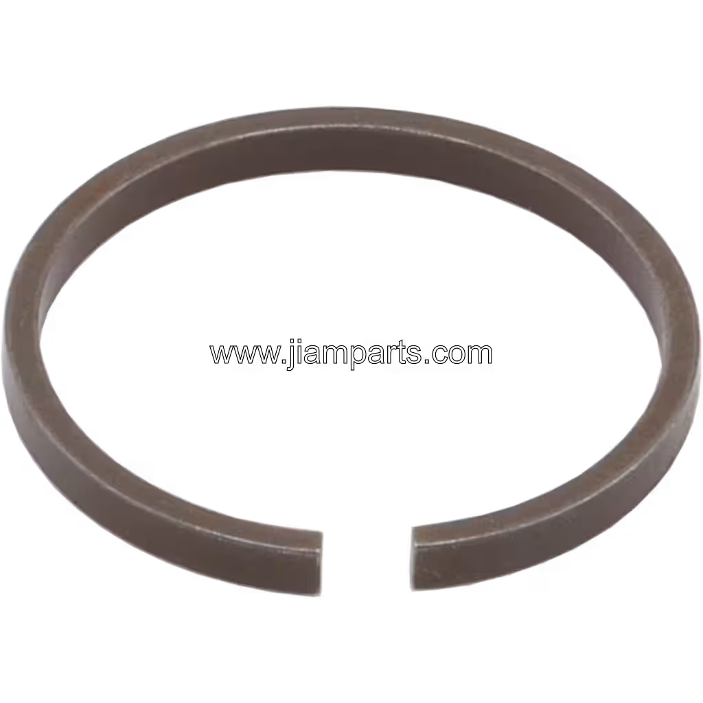  TD09L-34QRC PISTON RING OF TURBOCHARGER FOR PERKINS 4006T OTHER